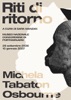 PROG INTERAZIONI 26